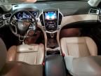 2014 Cadillac SRX Performance Collection