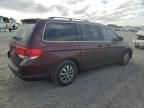 2009 Honda Odyssey EXL