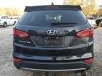 2016 Hyundai Santa FE Sport