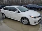 2014 Toyota Avalon Base