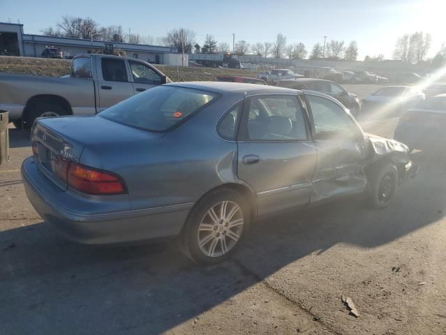 1999 Toyota Avalon XL