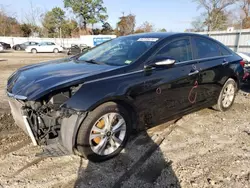 2013 Hyundai Sonata SE en venta en Hampton, VA