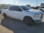 2022 Dodge RAM 1500 BIG HORN/LONE Star