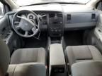 2006 Dodge Durango SXT