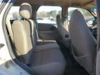 2001 Ford Escape XLT