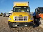 2013 Freightliner M2 106 Medium Duty