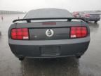 2007 Ford Mustang GT