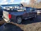 2014 Chevrolet Silverado K1500 LTZ