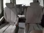 2007 Hyundai Entourage GLS