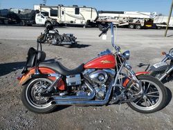 2008 Harley-Davidson Fxdl en venta en Lebanon, TN