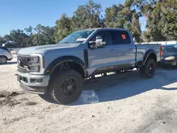 2024 Ford F250 Super Duty en venta en Ocala, FL