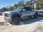 2024 Ford F250 Super Duty