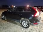 2010 Volvo XC60 3.2