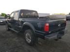 2015 Ford F350 Super Duty