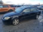 2010 Chevrolet Cobalt 2LT