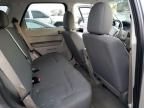 2011 Ford Escape XLS