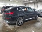 2024 BMW X4 XDRIVE30I