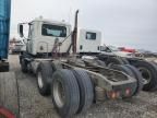 2013 Mack 600 CXU600