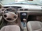 1997 Toyota Camry CE