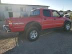 2001 Toyota Tacoma Double Cab Prerunner