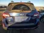 2016 Subaru Outback 3.6R Limited