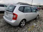 2007 KIA Rondo LX