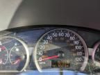 2004 Saturn Ion Level 2