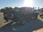 2007 Dodge RAM 1500 ST