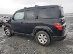 2011 Honda Element EX