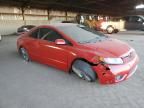 2008 Honda Civic SI