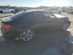 2013 BMW 335 I