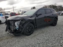 2024 Chevrolet Blazer 2LT en venta en Mebane, NC