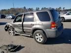 2005 Ford Escape XLT