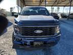 2024 Ford F150 STX