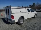 2014 Dodge RAM 1500 ST