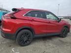 2024 Mitsubishi Eclipse Cross LE