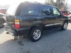 2004 GMC Yukon