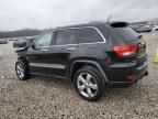 2011 Jeep Grand Cherokee Limited