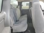 2005 Chevrolet Silverado K2500 Heavy Duty