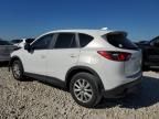 2013 Mazda CX-5 Touring