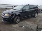 2014 Dodge Journey Limited