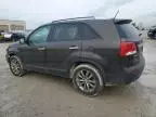 2011 KIA Sorento EX