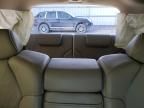 2008 Acura MDX Technology