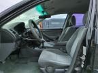 2005 Honda Civic LX