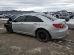 2008 Chrysler Sebring Touring