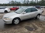 1999 Honda Accord EX