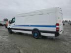 2007 Dodge Sprinter 2500