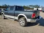 2014 Dodge 2500 Laramie