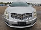 2010 Cadillac SRX Luxury Collection