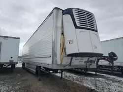 Great Dane salvage cars for sale: 2023 Great Dane Trailer